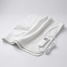 Tapis chauffant électrique pour table de massage Zoemass