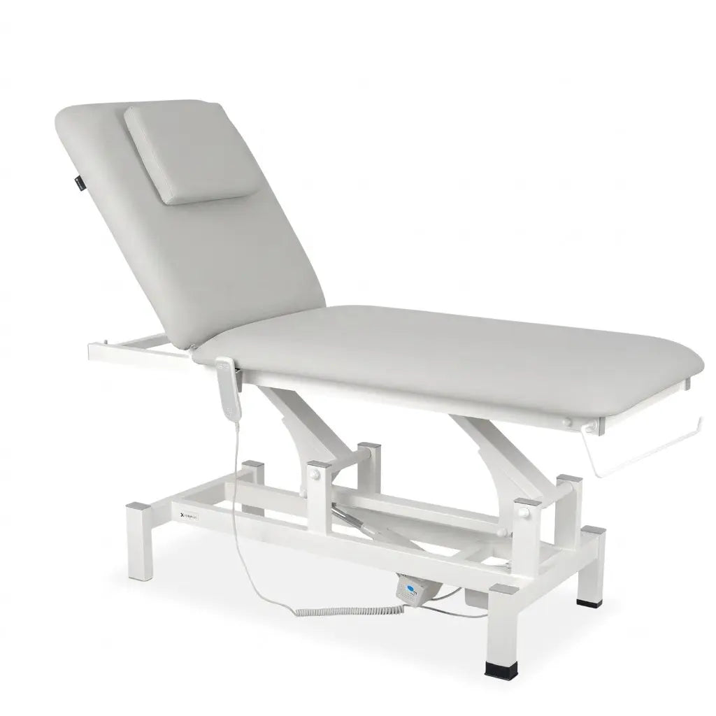 Table de massage électrique Clara Standard – Zoemass Zoemass