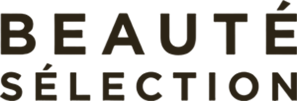 Beauté Sélection