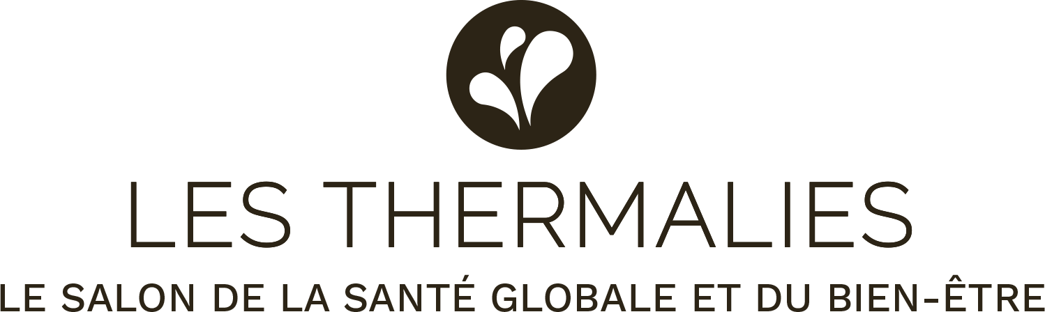 Les Thermalies